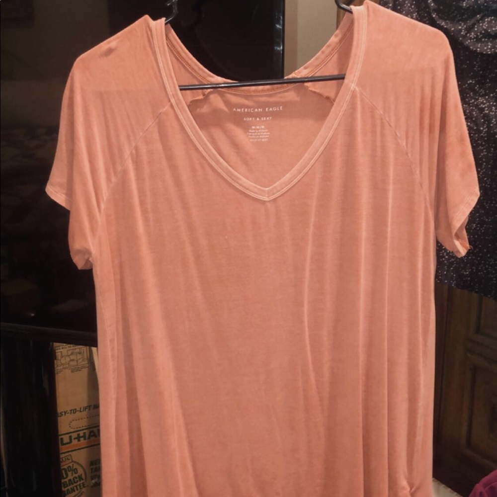 Essential Basic Tees - image 2